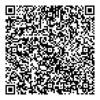 QR код "Clockwork"