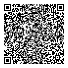 QR код "CHESTER"