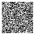 QR код "Bronzoff"