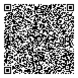 QR код "Дербеневка"