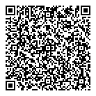 QR код "Matrix IT"