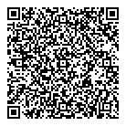 QR код "Добровин"