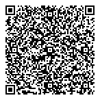 QR код "United Brake Systems"