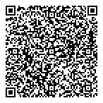 QR код "4hands"