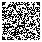 QR код "Элит Премьер Групп"