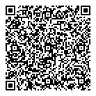 QR код "Идеал фото"