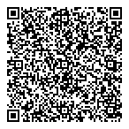 QR код "Техлеспром"