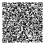 QR код "Барпимо Рус"