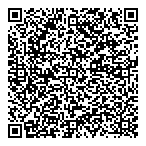 QR код "Этк МБ-Торг"