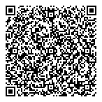 QR код "АВ Daily"