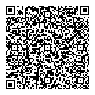 QR код "Халк"