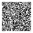 QR код "MAG"