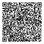 QR код "Автомойка"