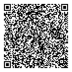 QR код "Мультипроцессинг КИТ"