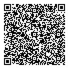 QR код "Comepay"