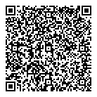 QR код "Альба"