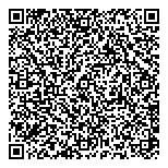 QR код "ТИМЛИС"