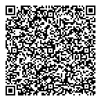 QR код "Прованс"