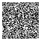QR код "МВ Трейд"