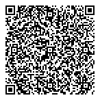 QR код "INOY LOFT"
