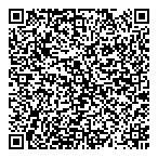 QR код "ГОСМАРКЕТ"