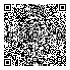 QR код "Galant"
