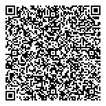 QR код "Центрпроект, ЗАО"