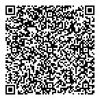 QR код "Goldflyer"
