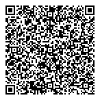QR код "Губкинец"