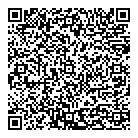 QR код "Все для дома"