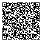 QR код "Глобал Форвардинг"