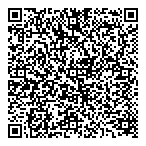 QR код "Магазин обоев"