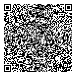 QR код "МВ Трейд"