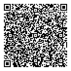 QR код "Learning Room"