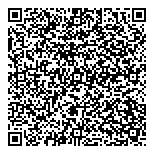QR код "Сортон"