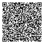 QR код "Дом вкуса"