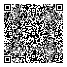 QR код "ОК"