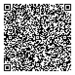 QR код "МосАптека"