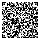 QR код "Веснушки"
