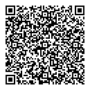 QR код "Вик-Торг"