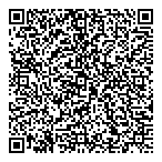 QR код "Р-Фарм"