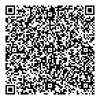 QR код "Проммет"