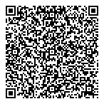 QR код "Додо Пицца"