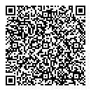 QR код "Tech Com"