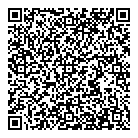 QR код "Ботаник"