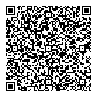 QR код "Катрин"