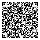 QR код "СДЭК"