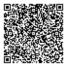 QR код "СДЭК"