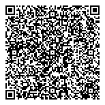 QR код "МГСА, РОО"