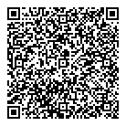 QR код "Айс Куб"